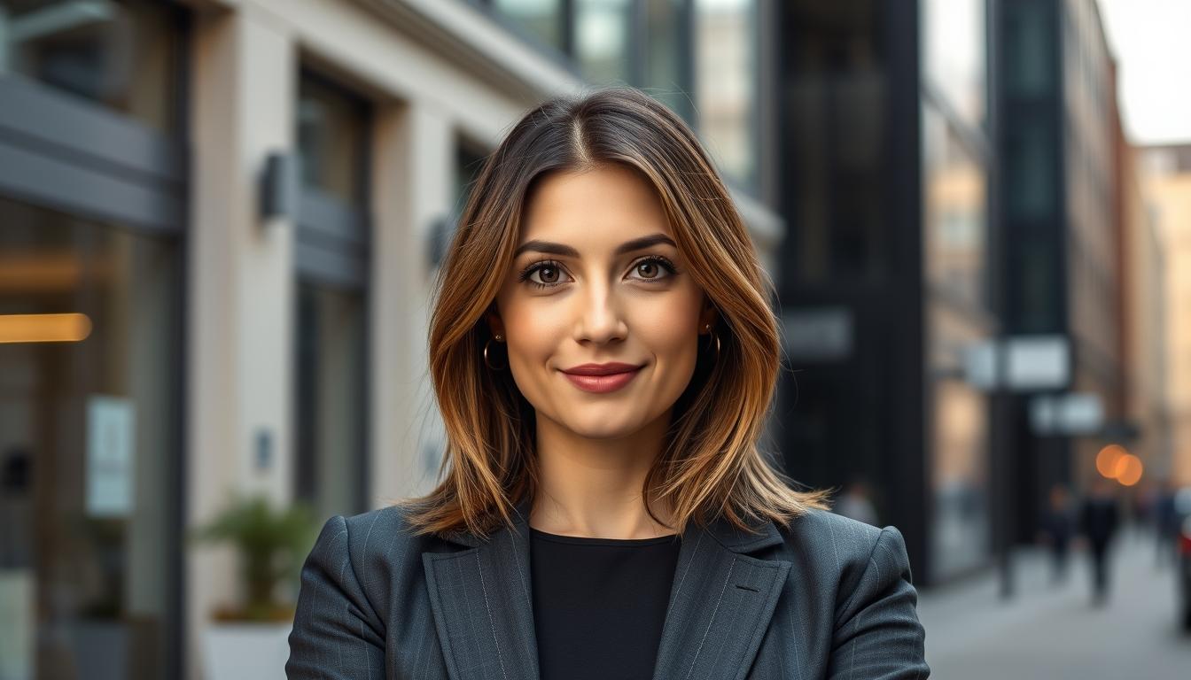 Real estate closing coordinator