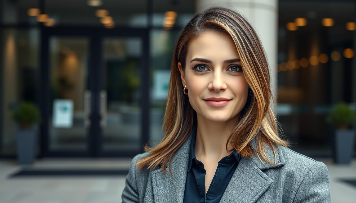 Property transfer support advisor